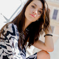 Margherita Repetto