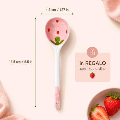 RollGelato - Piastra Refrigerante + eBook