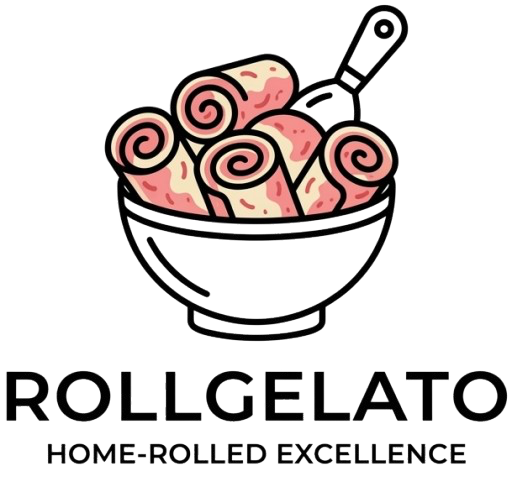 RollGelato