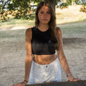 Claudia Ferro