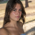 Antonella Ibello